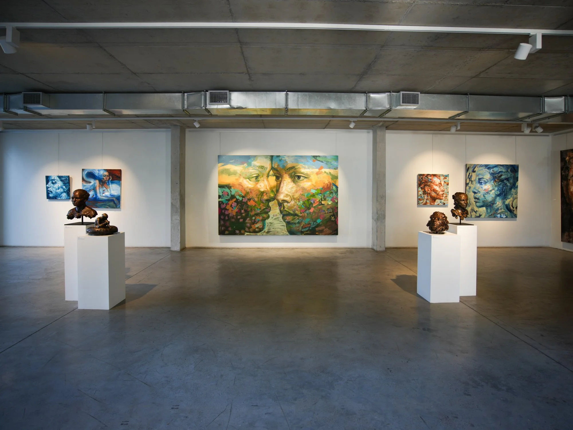 Spring Collection-4.jpg