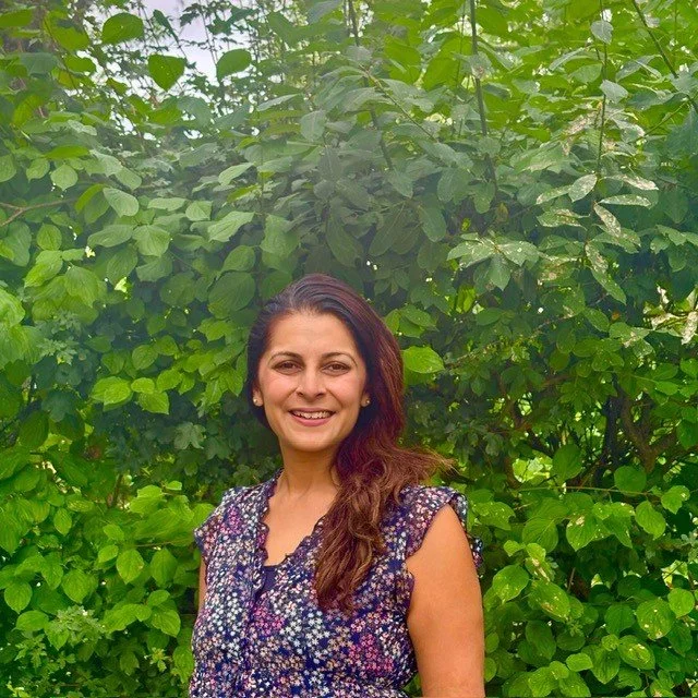 Bindi Oneunga About — Sustainability Business Consultants – BRODIE