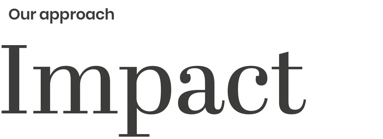 Main-Title-impact.png