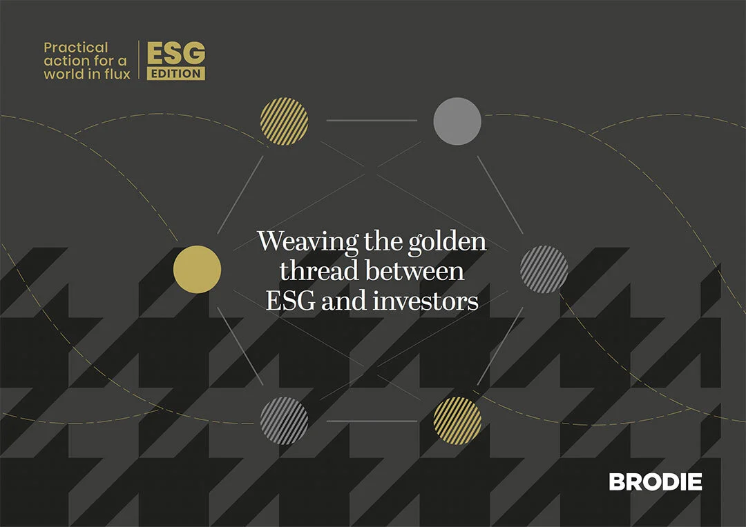 brodie-esg-thumbnail-cover.jpg