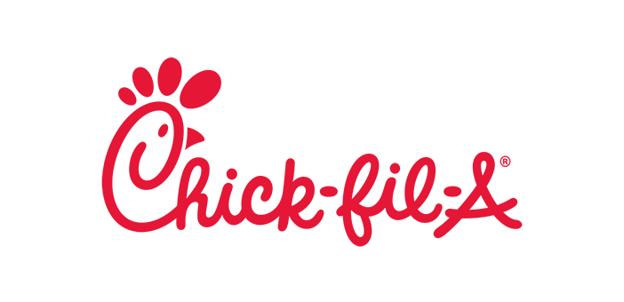 Chick-Fil-A.png
