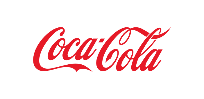 Coca-Cola.png