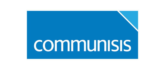 Communisis.png