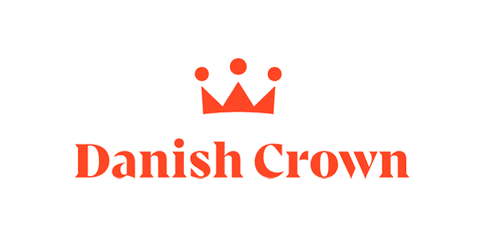 Danish Crown.png