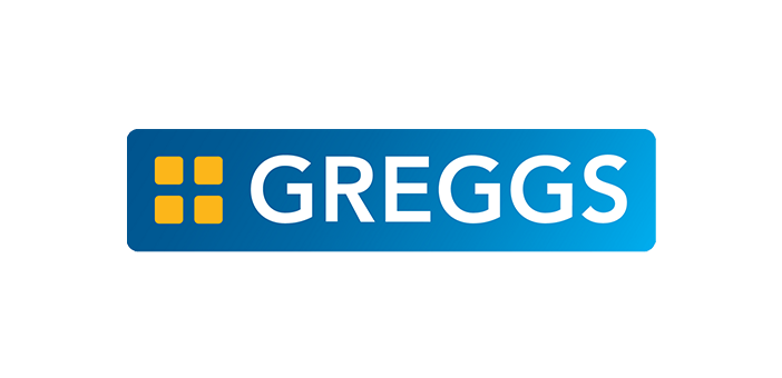 Greggs.png