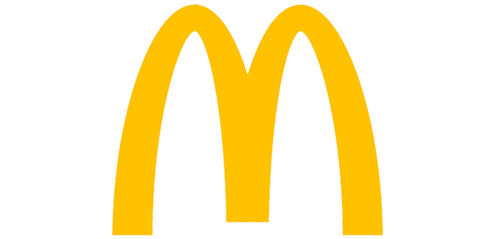 McDonalds.png