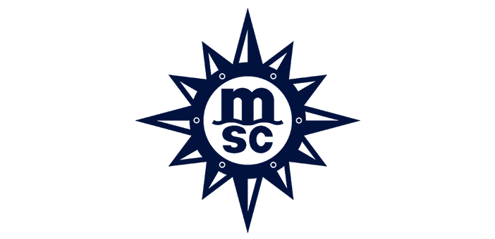 MSC.png