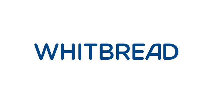 Whitbread.png