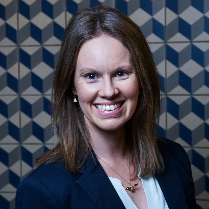 Hayley Baines-Buffery, Director