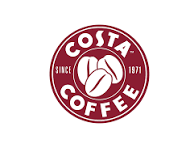 costa logo.png