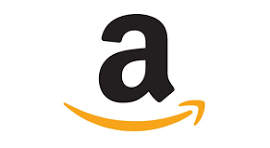 amazon logo.png