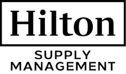 Hilton logo.png