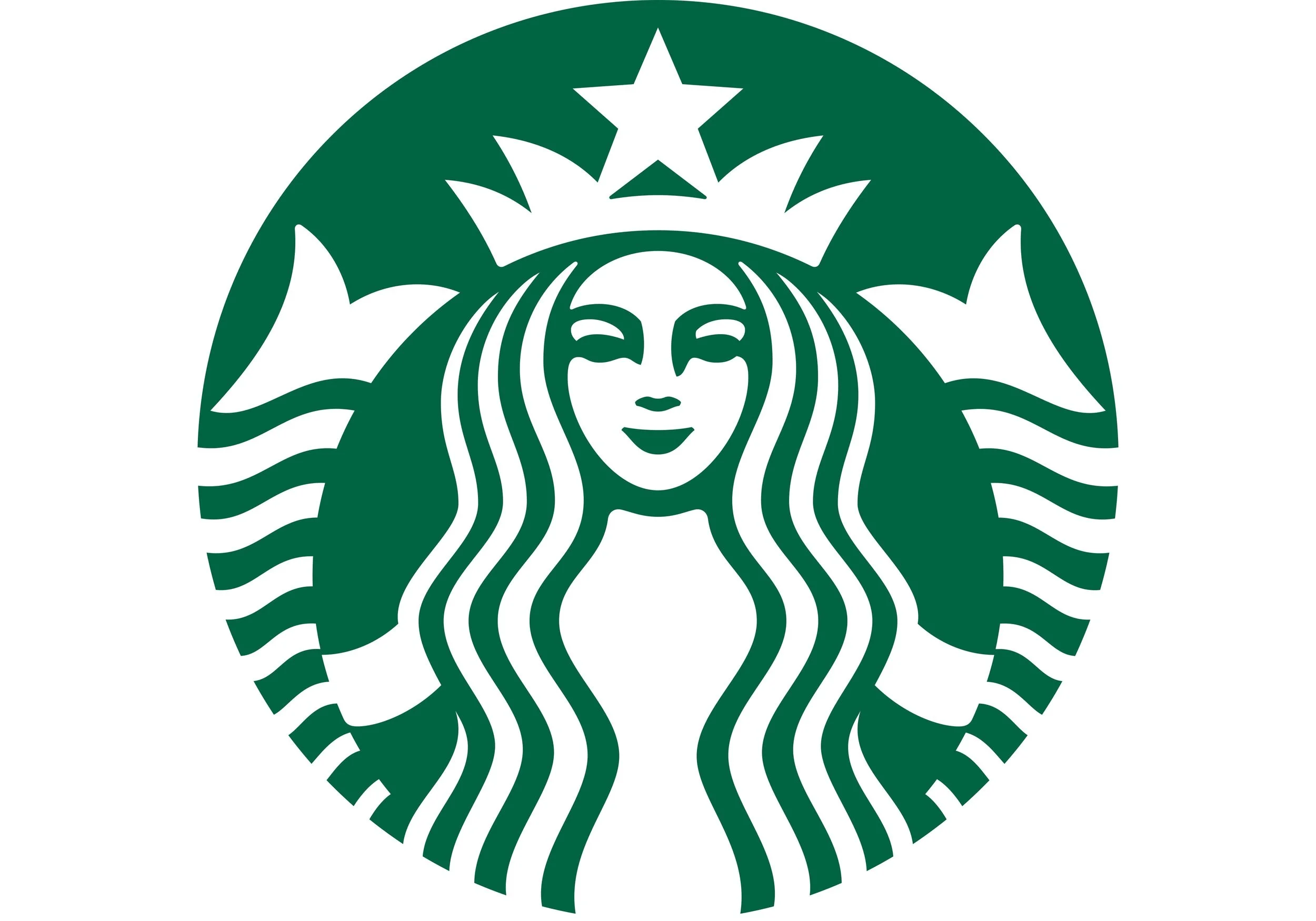 Starbucks-logo.jpg