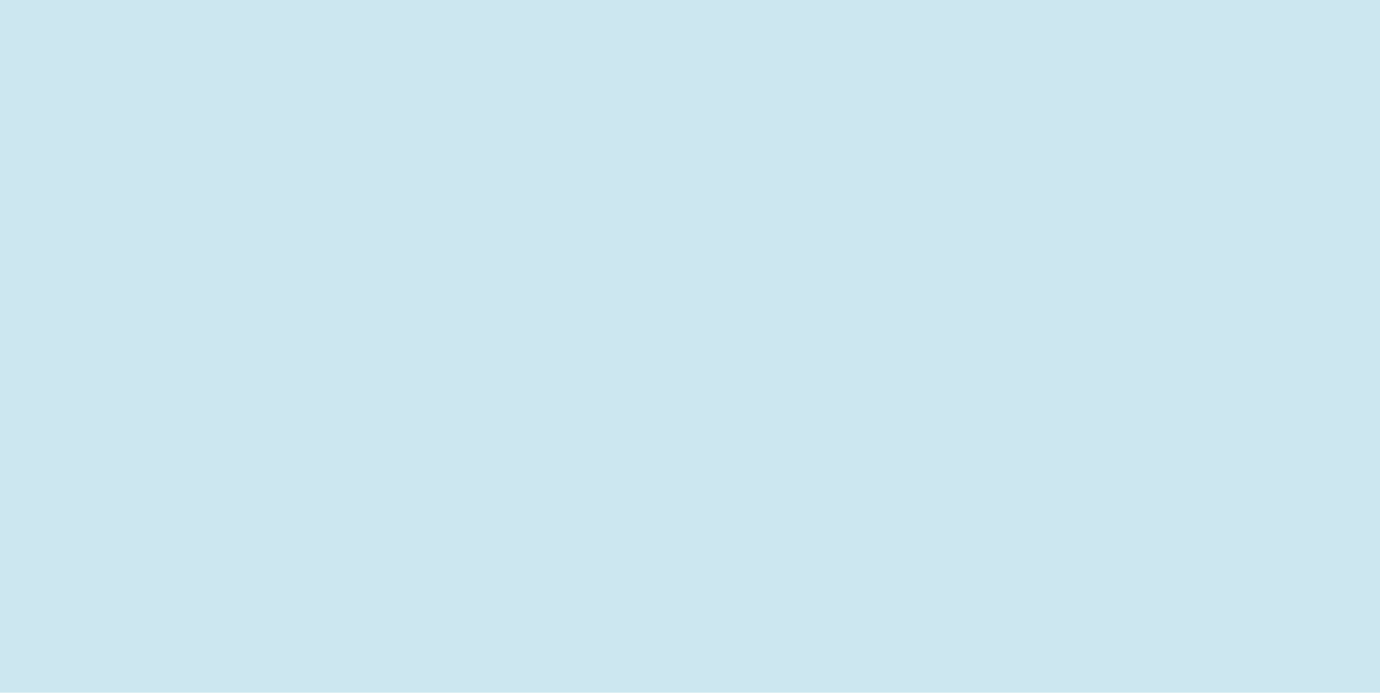 Areas of Expertise.png