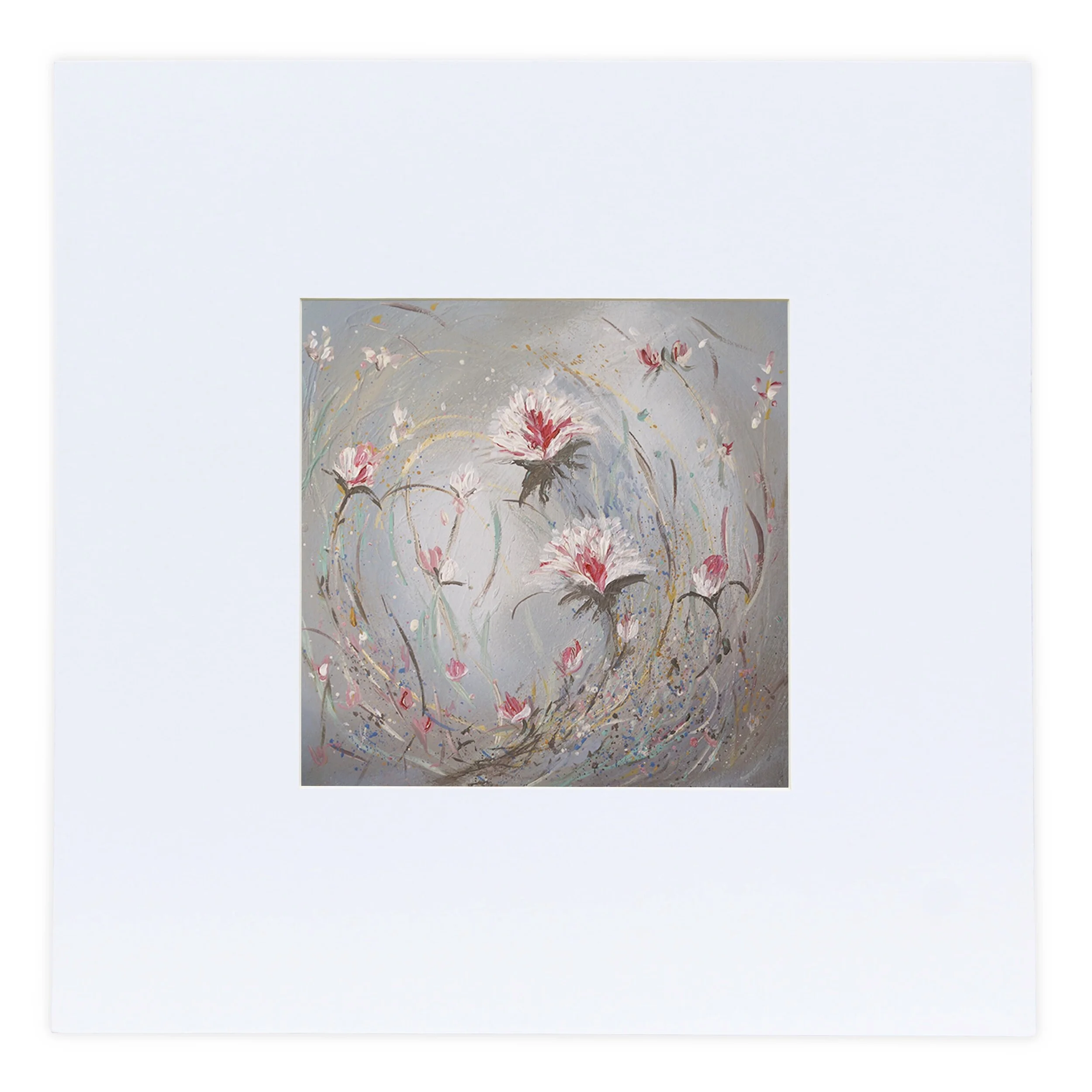 E814D461-0B8F-4583-AF39-A79031C61ADE