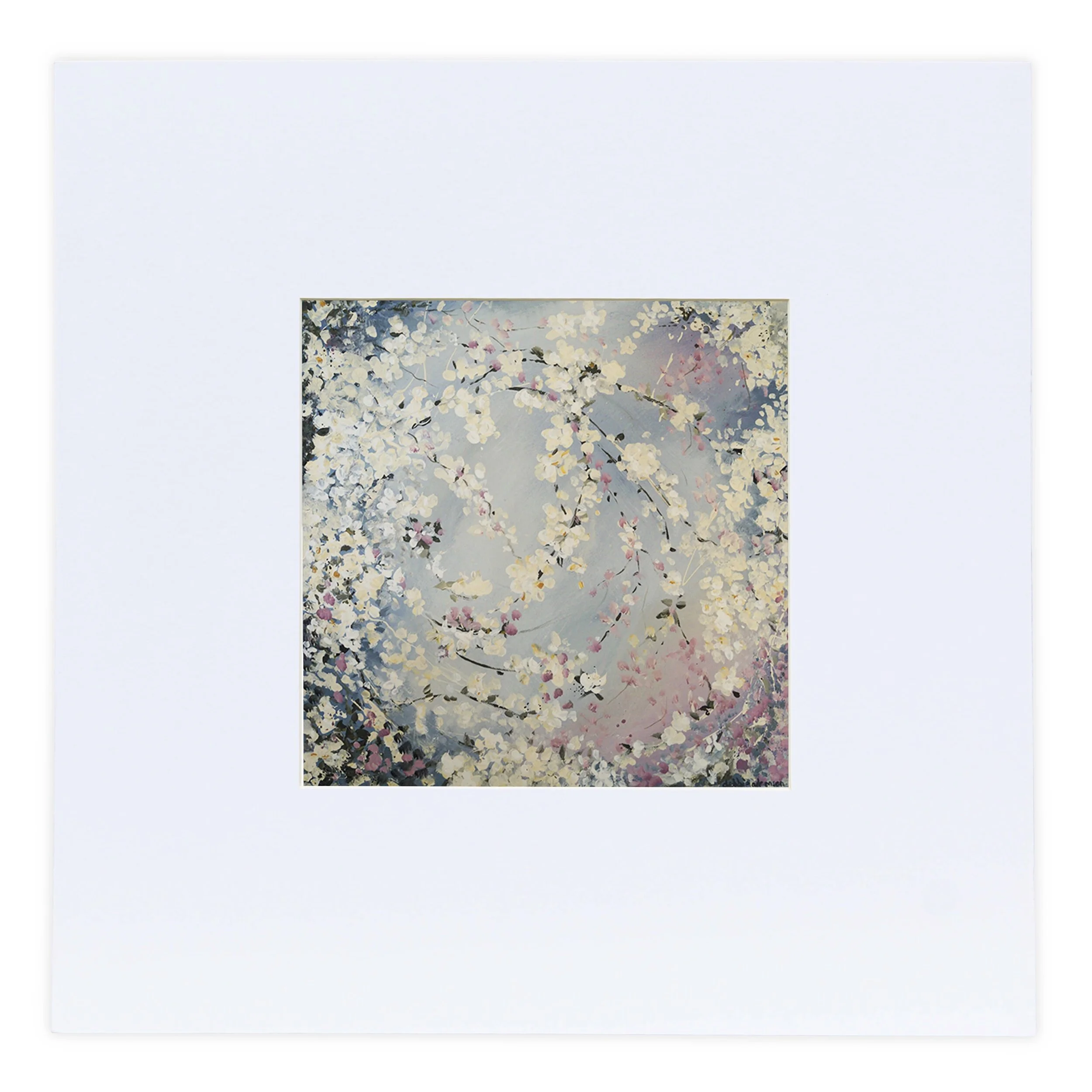 9C6EA613-67A6-4A7C-BE1B-FAE693044491