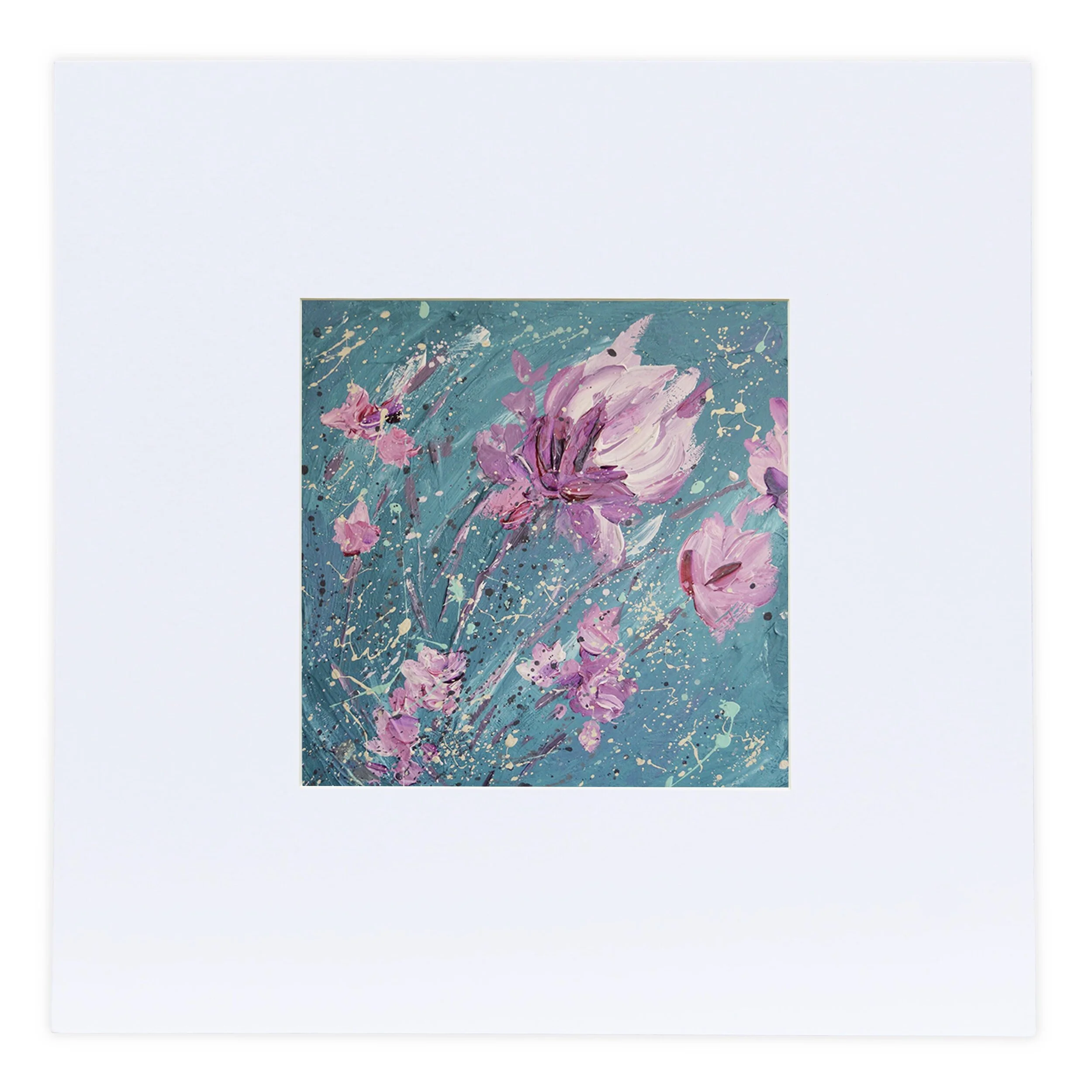 A2BD2EEB-4061-44A4-8D34-77273F0B5DBB