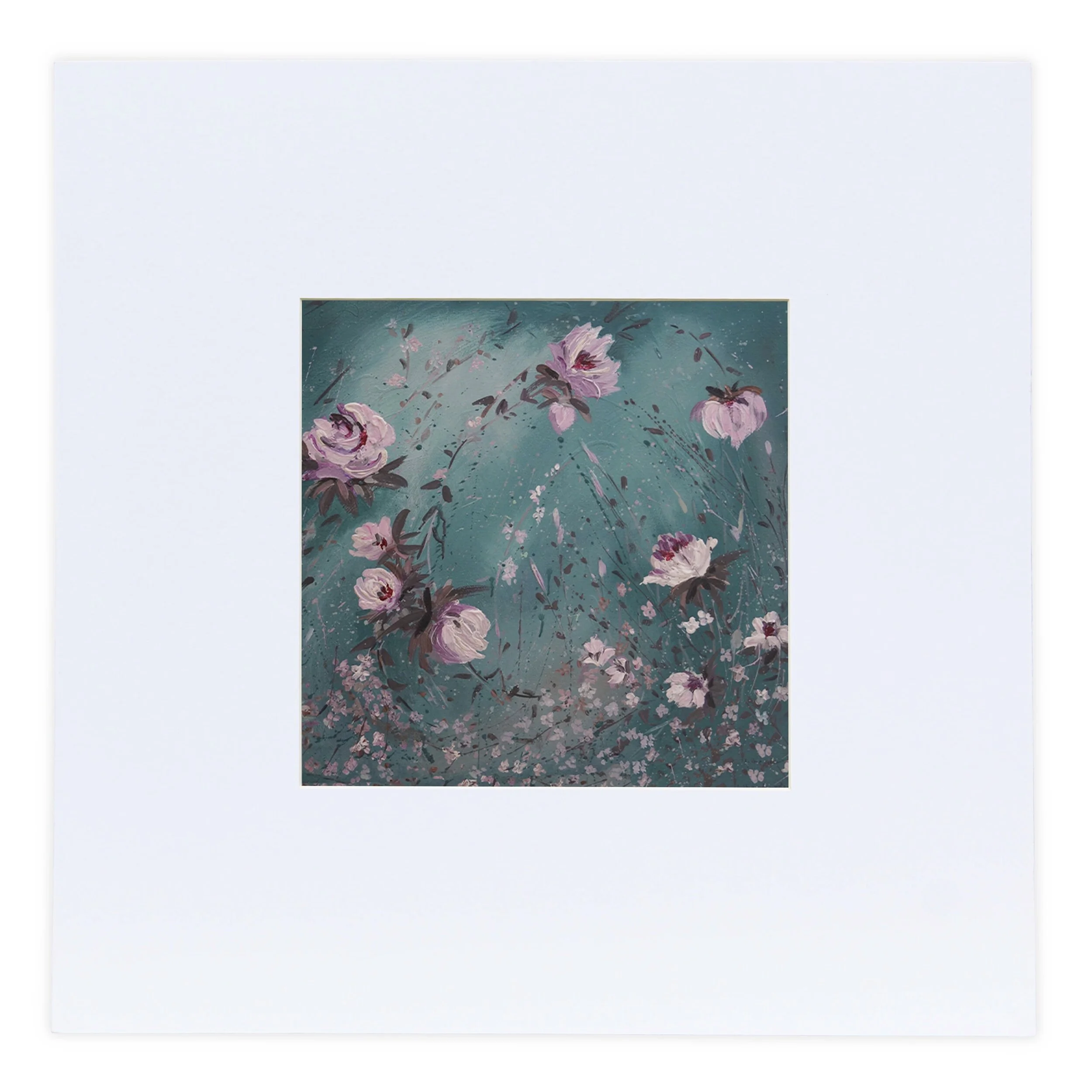 ABFFFAB4-657C-44D5-B230-3CBDD2DB5B63