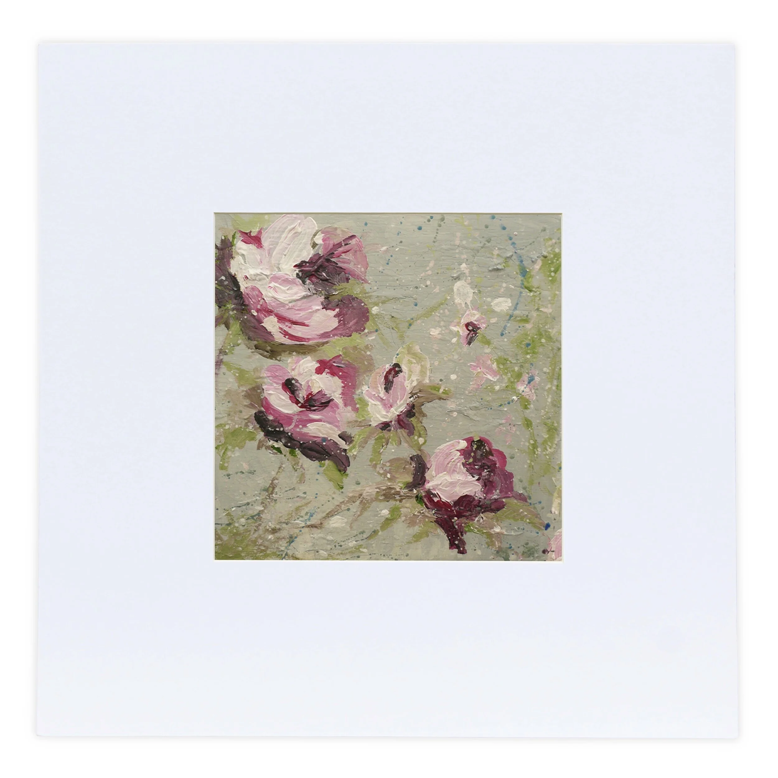 A8E561F7-918E-469F-9929-8DD6E5836BDA