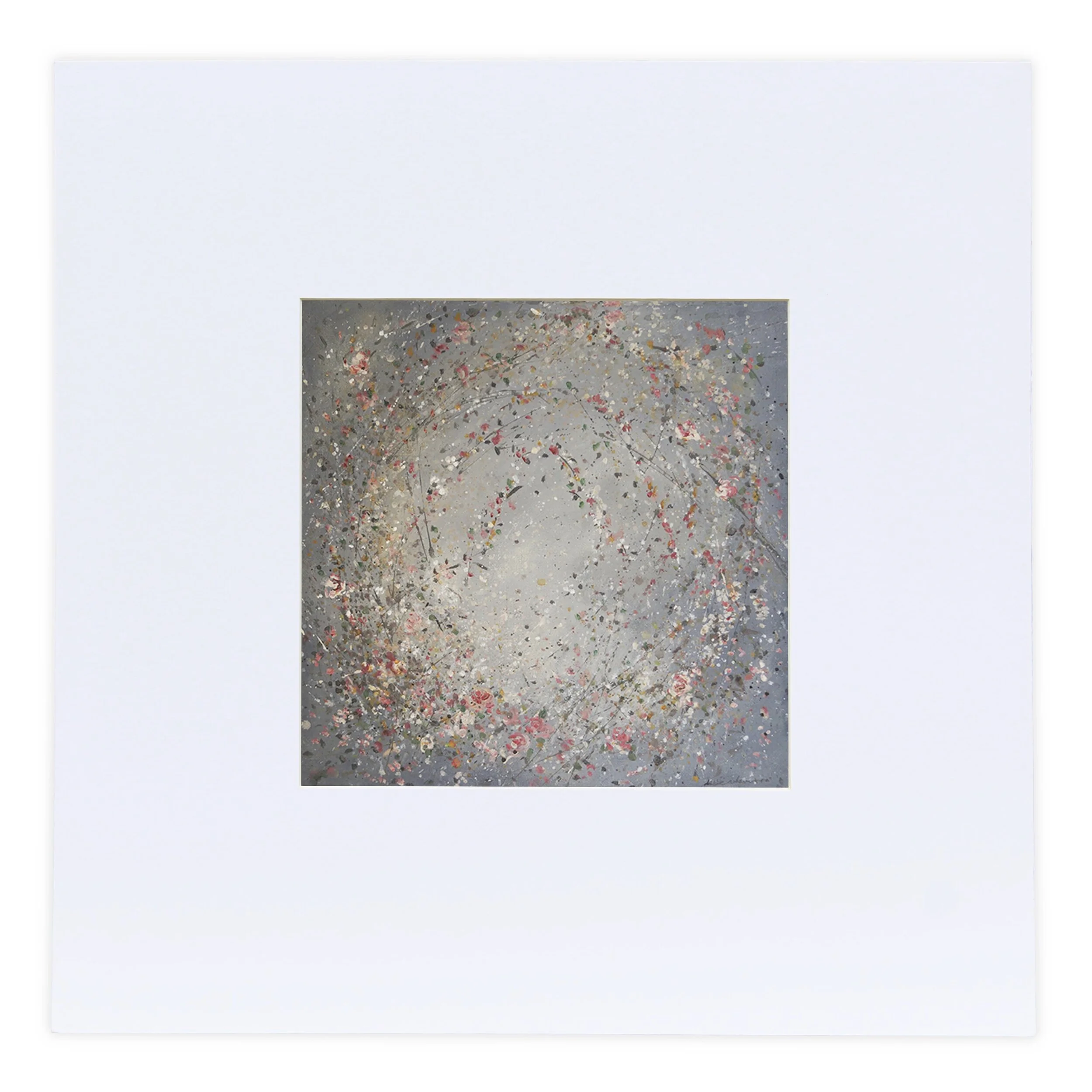 4F912304-D8C4-441B-9DB7-B8EA2CCB72EE