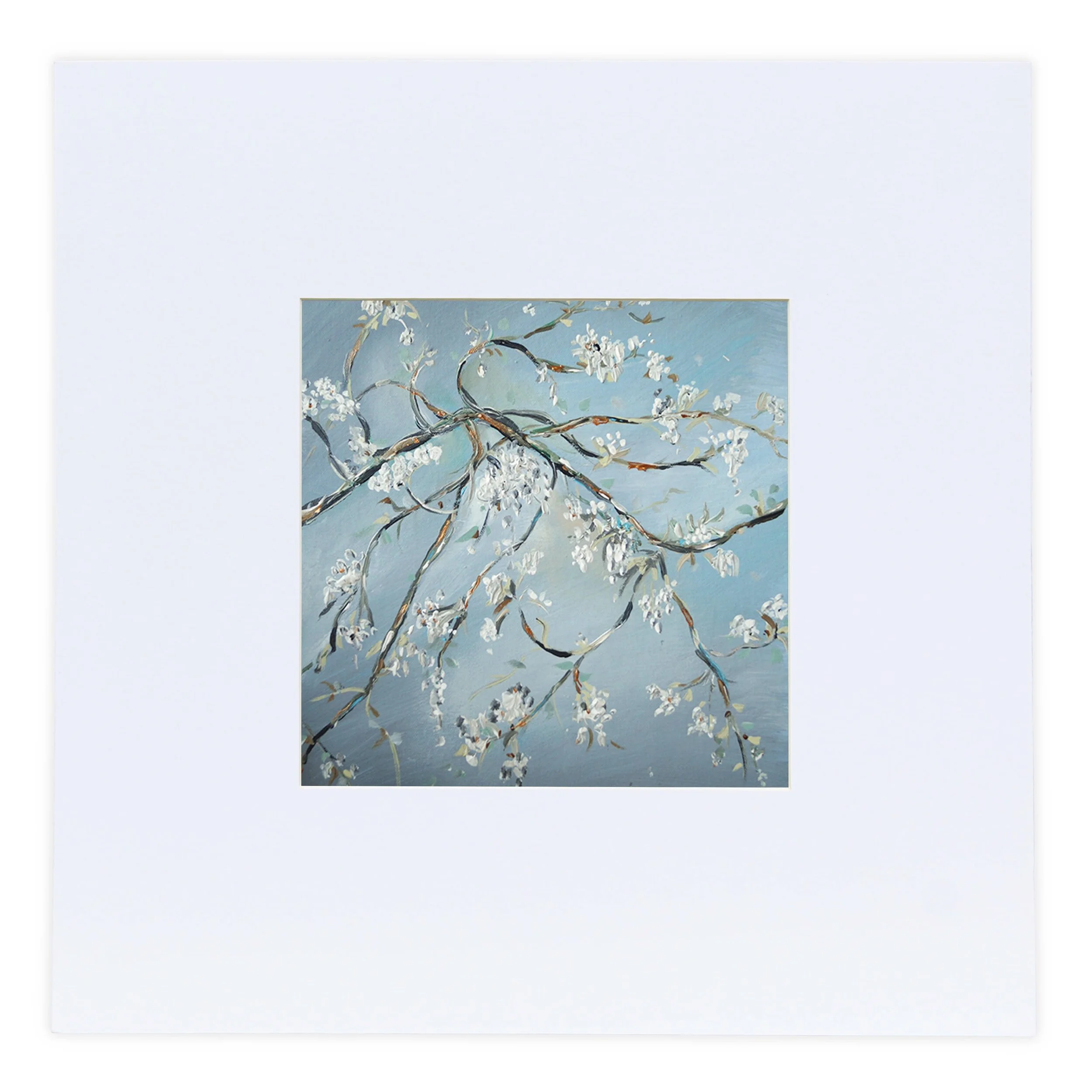 A539F9B6-E9DB-468A-ADDC-BAFD18EC1ABD