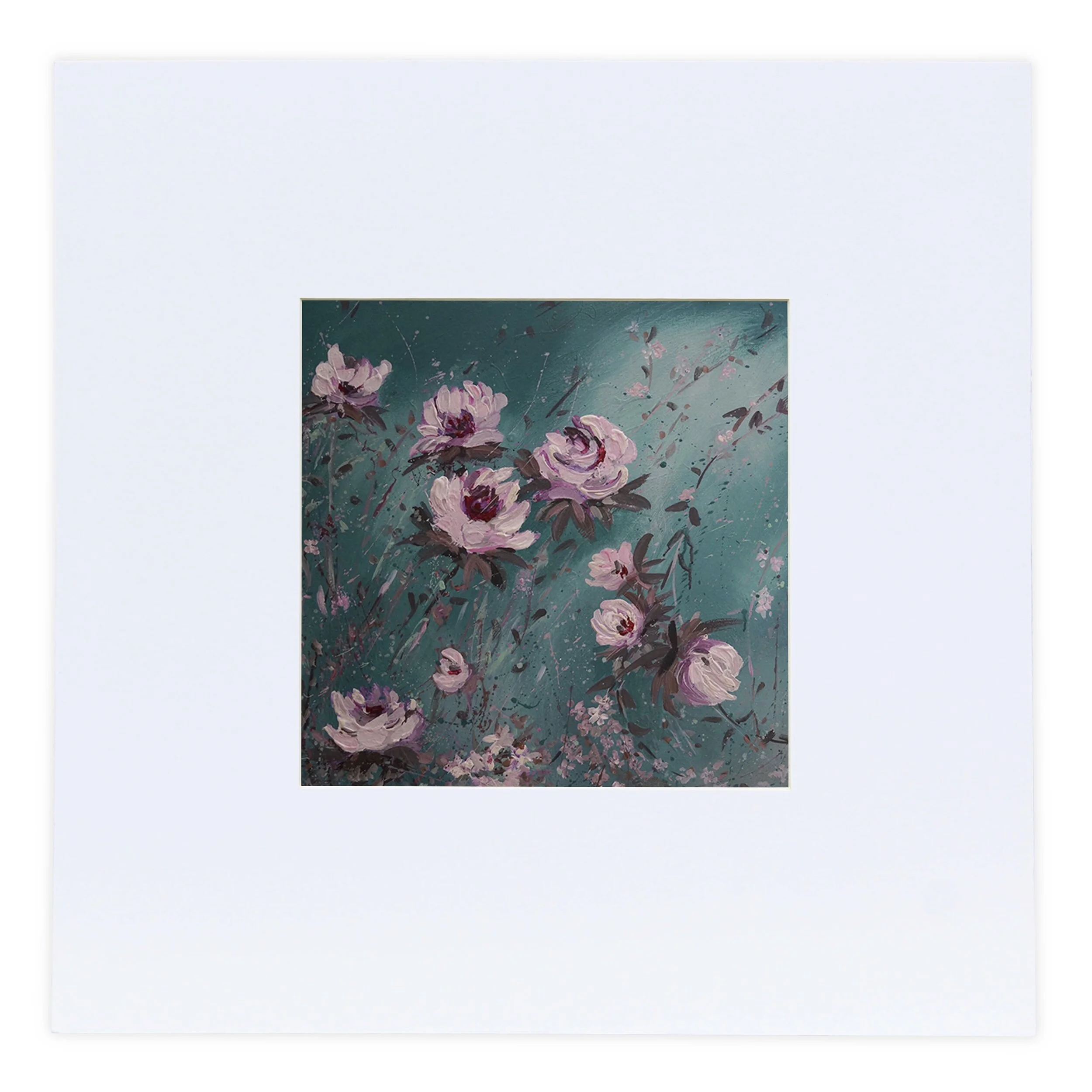 7476E880-C939-4CA0-8DC3-231A9E904971