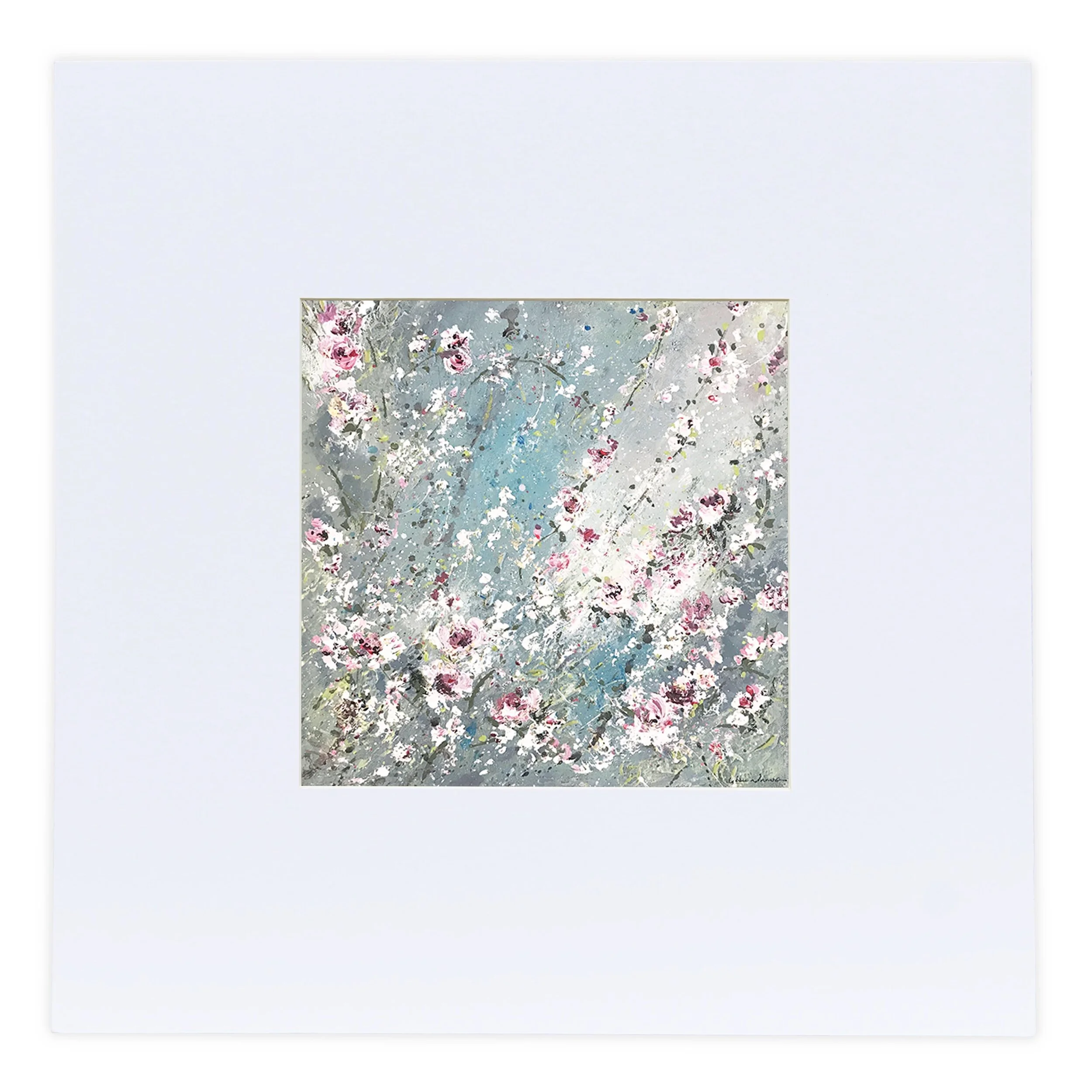 A9509FFF-1E4E-42FD-A40E-E5E9BD71258F