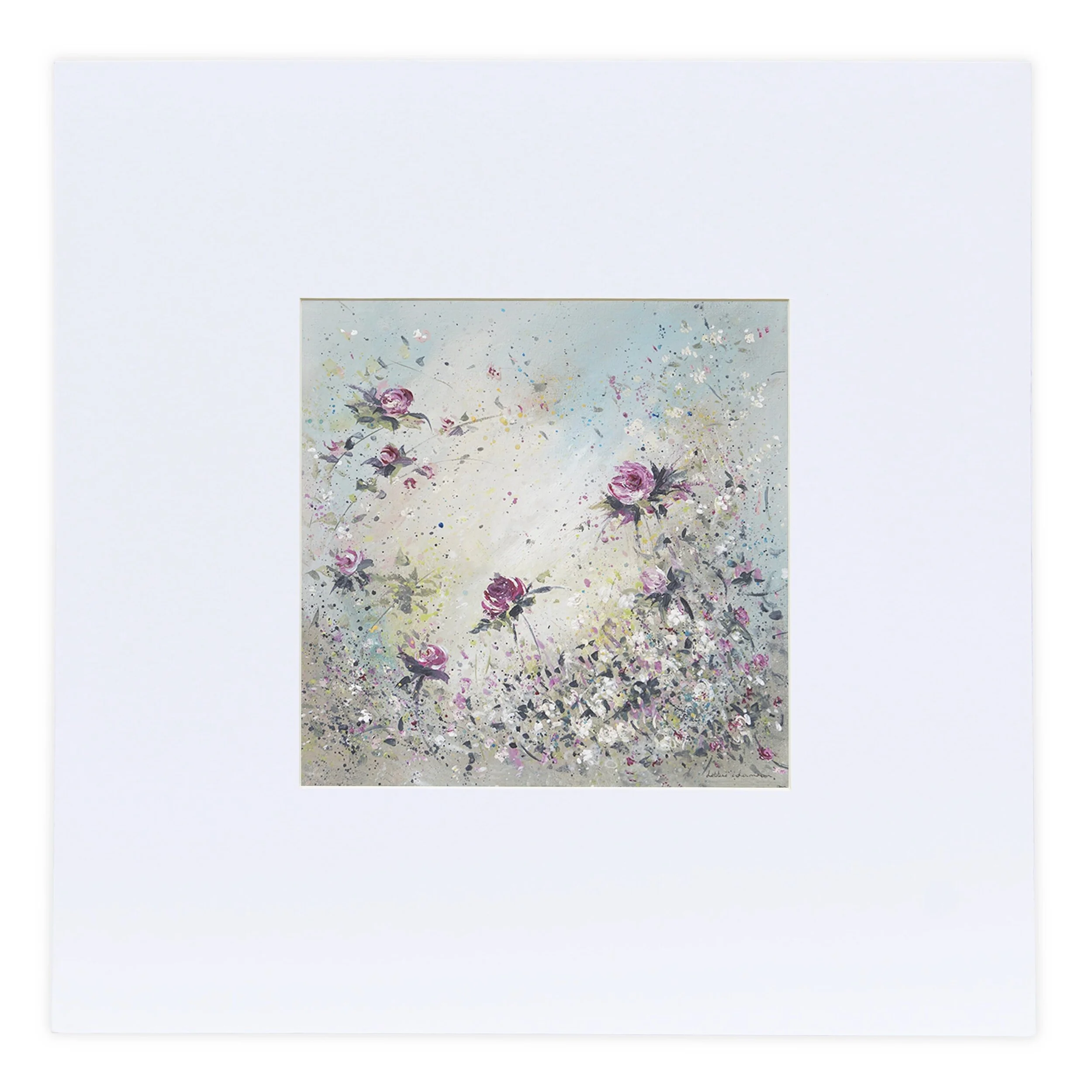 981B1436-3E01-4CEA-A42B-881C88102604