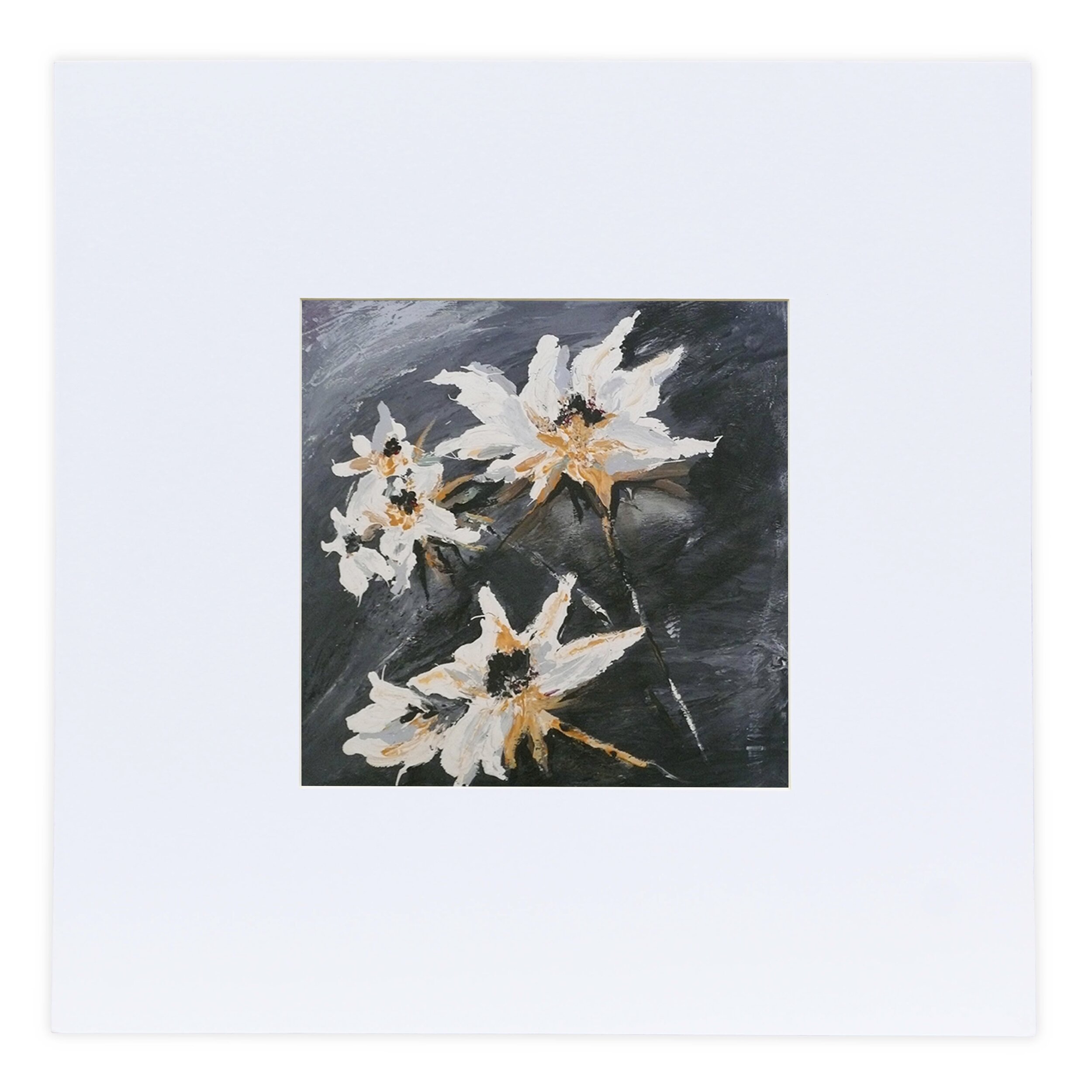 27CD43AA-32FE-4592-9C4E-A3308F016B10