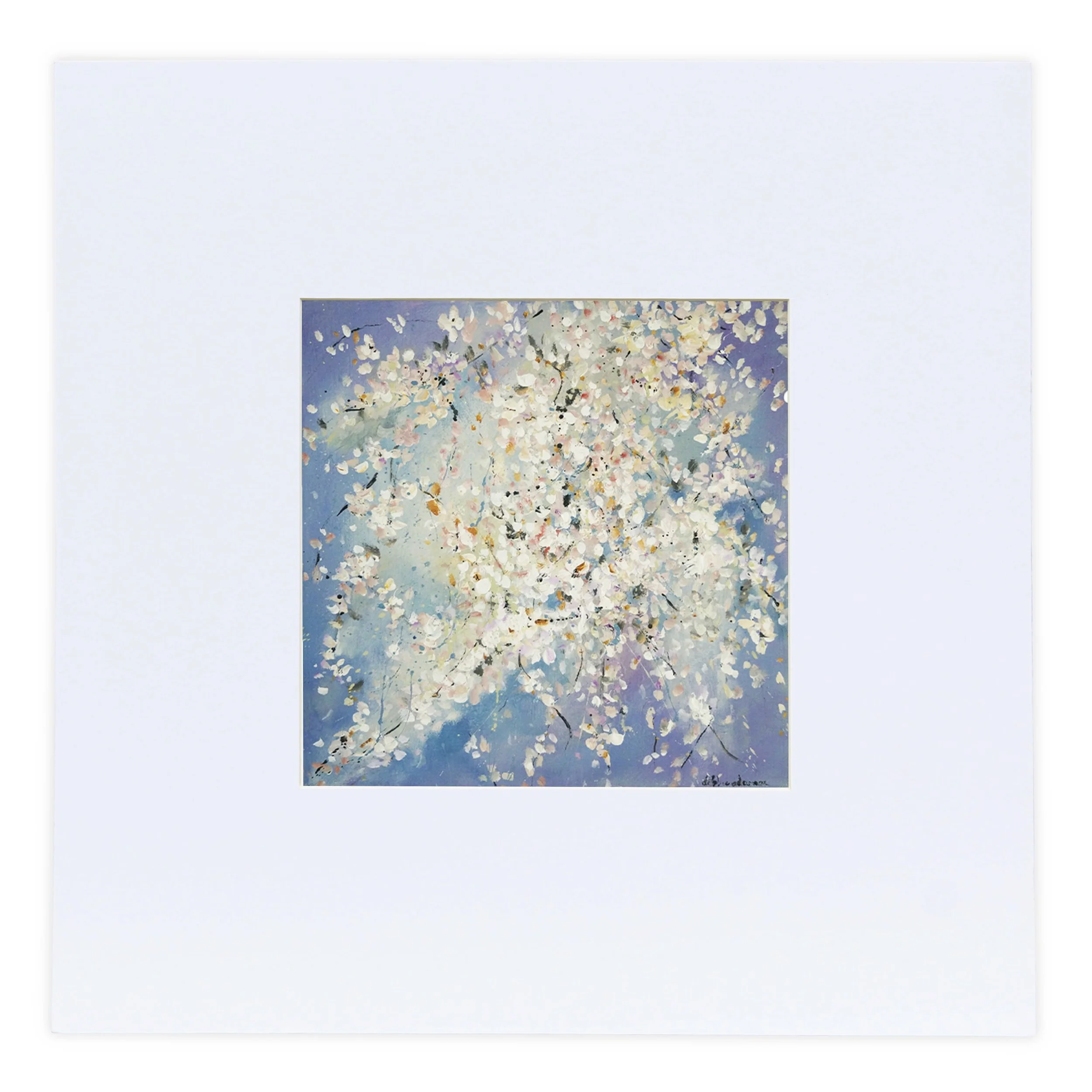 BAC4FF5C-5ED7-47E2-87F0-B7D946465DFB