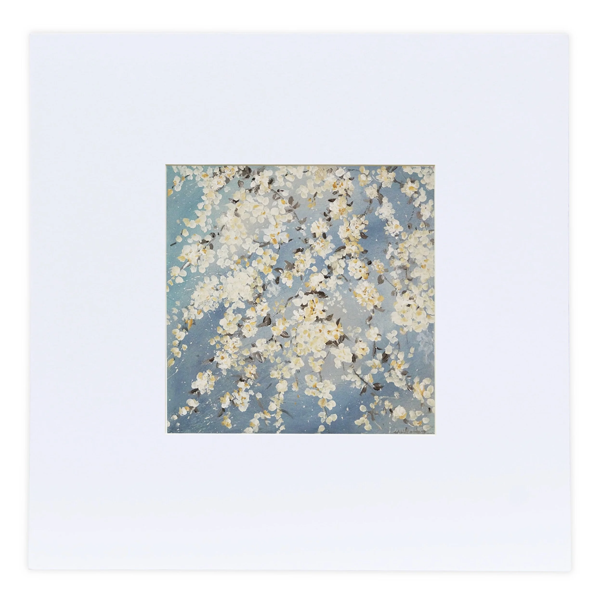 0816E52D-0BC2-43E1-AAB1-F55218EA70D3