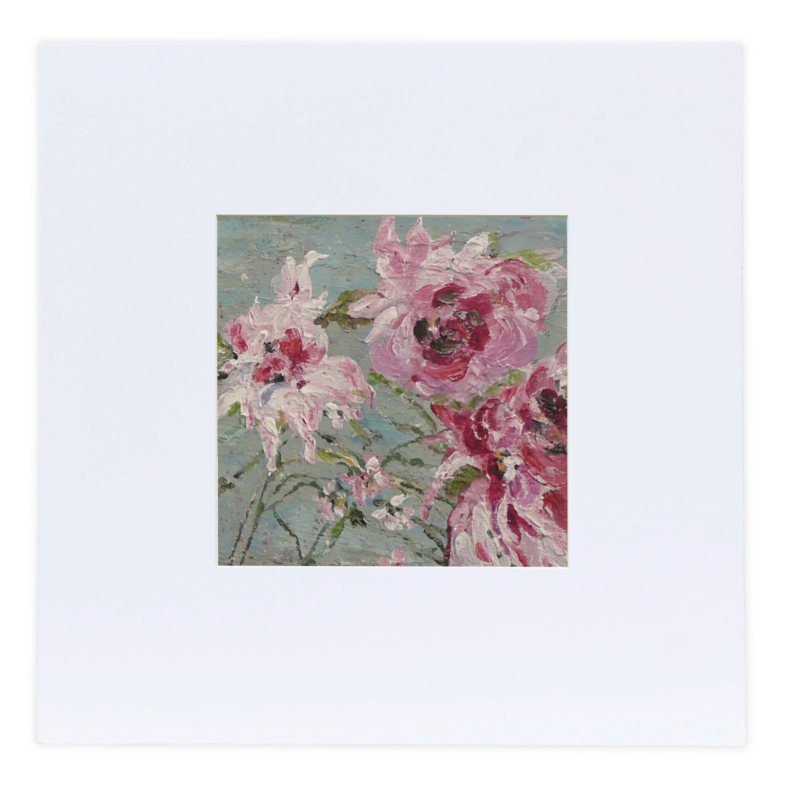 8ECBF8F5-5EE1-4C0F-9993-E463EB4046B4