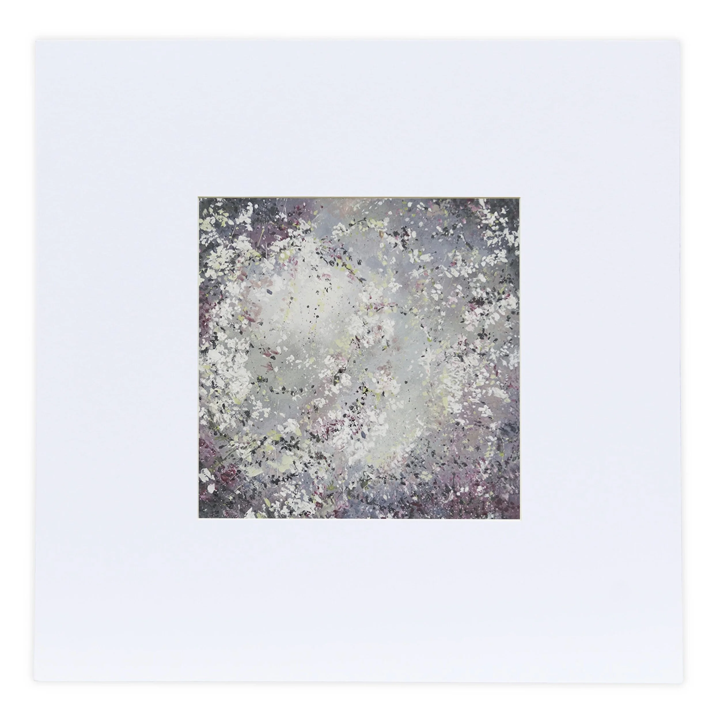 84944247-9B30-479B-9EAE-07A2046FD33A