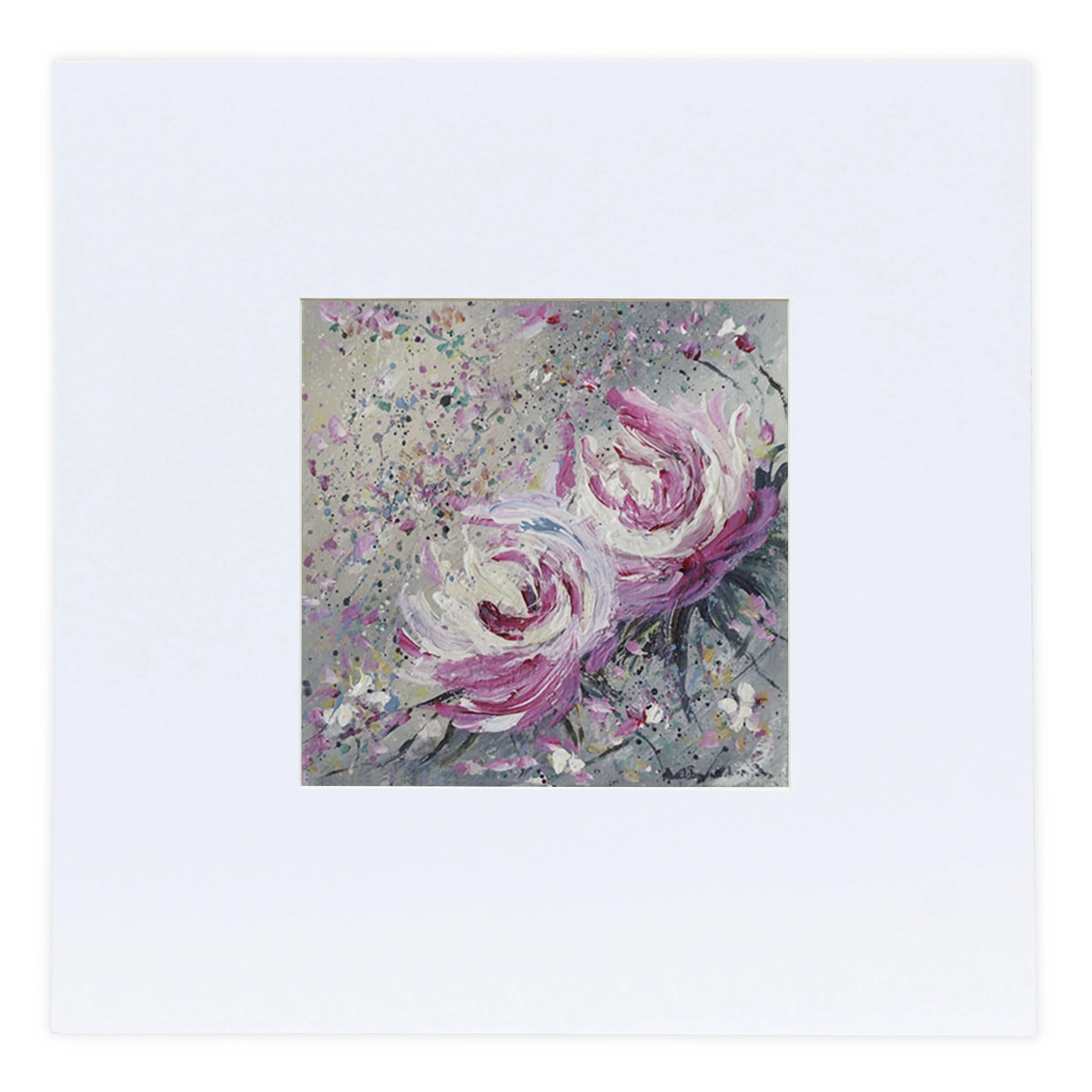 49AE044E-451D-42FE-ADAE-0869AD6BB70F