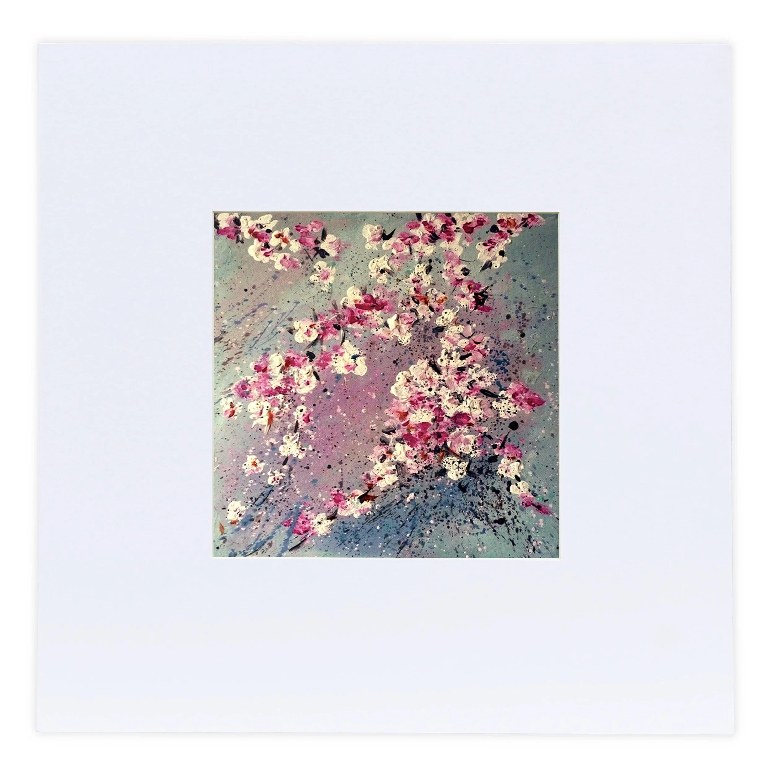 EA9A2A3D-4DE4-448A-99C7-E2D0AC39F3DF