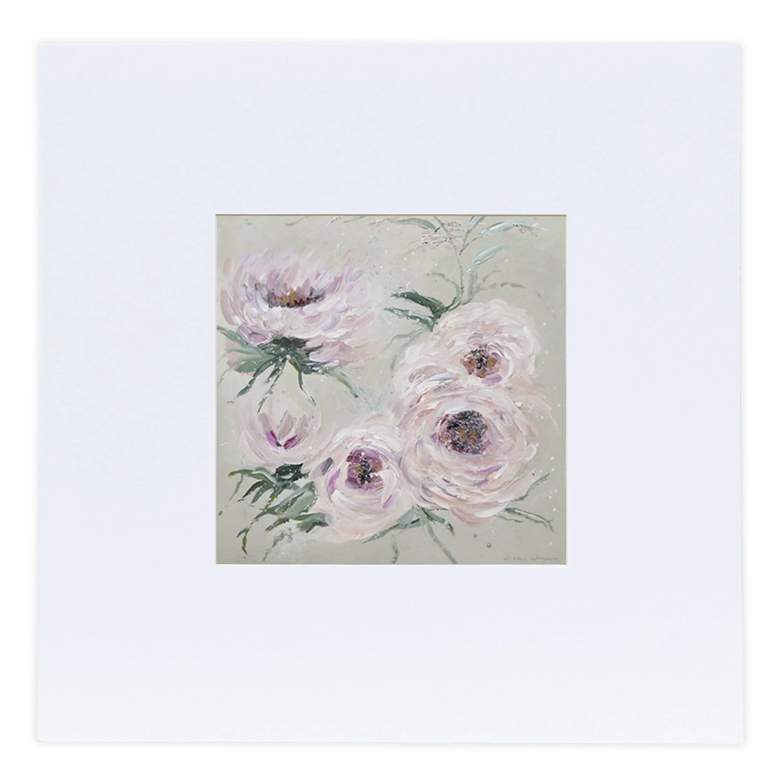 0F996C85-1D17-42F2-BB7A-1BA682C74EB2