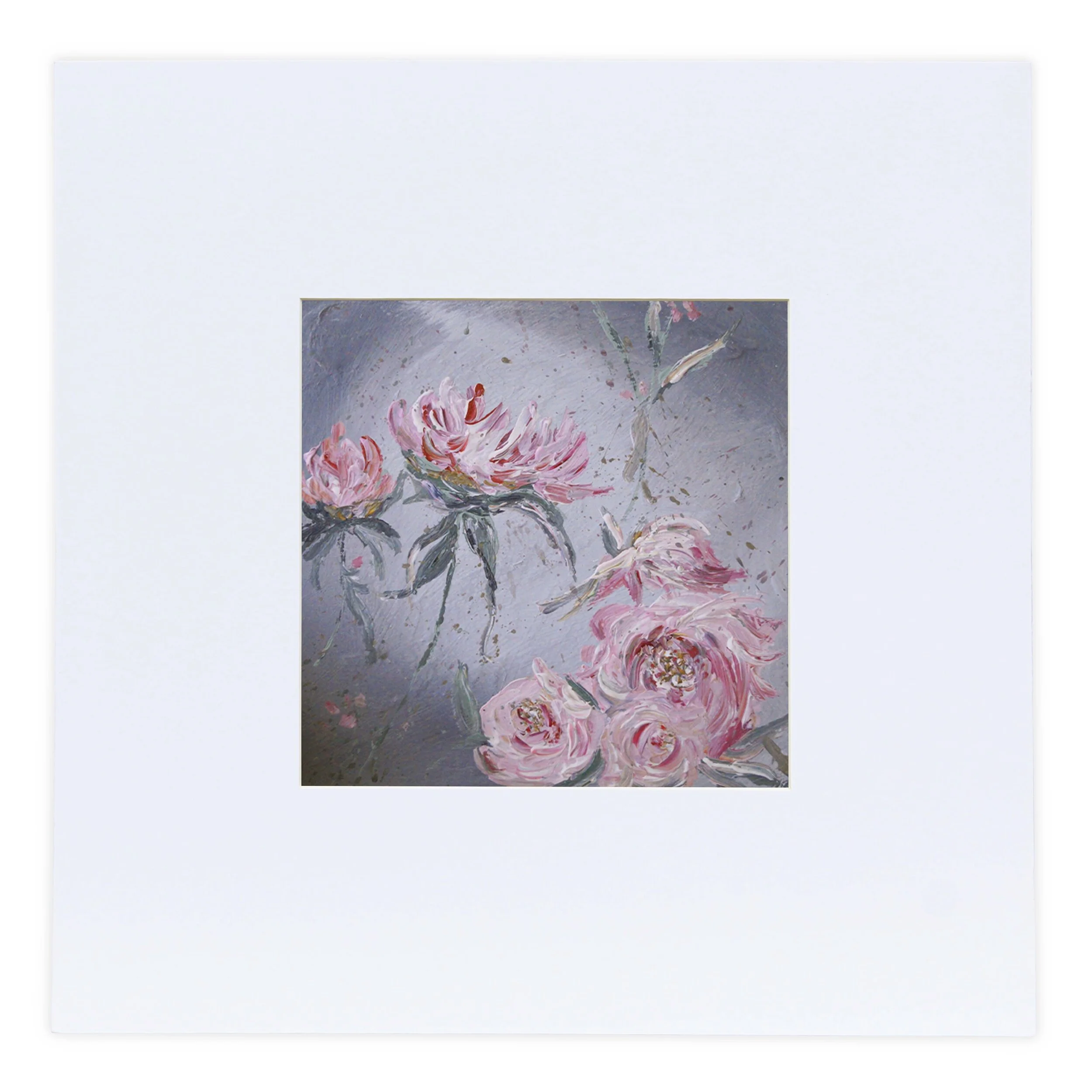 73EE78FA-CFE4-4337-9BD5-4A2F12EF6F2C