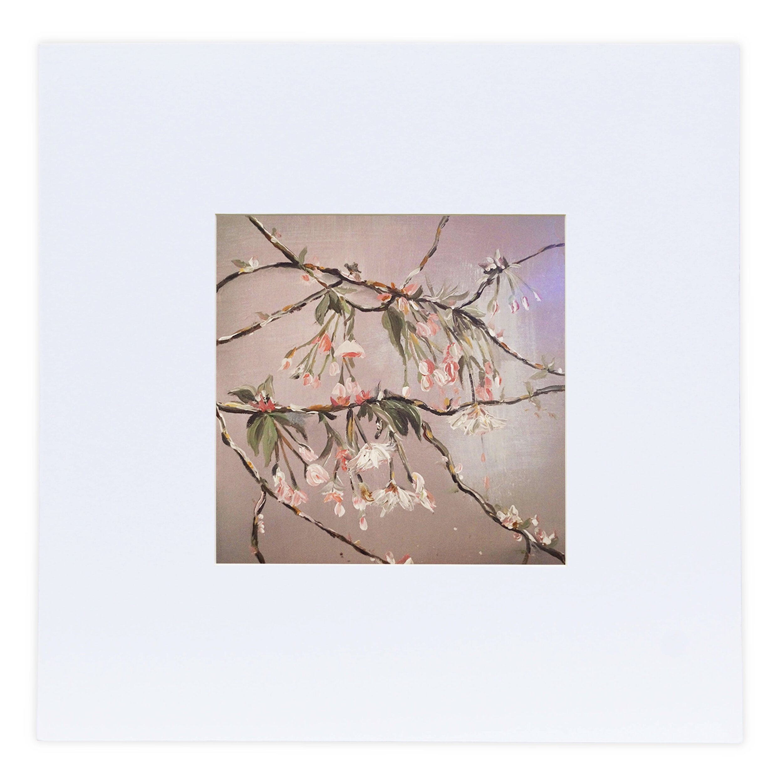 66CDB5D7-47CC-4041-A9BC-8E6F59FAD2DA