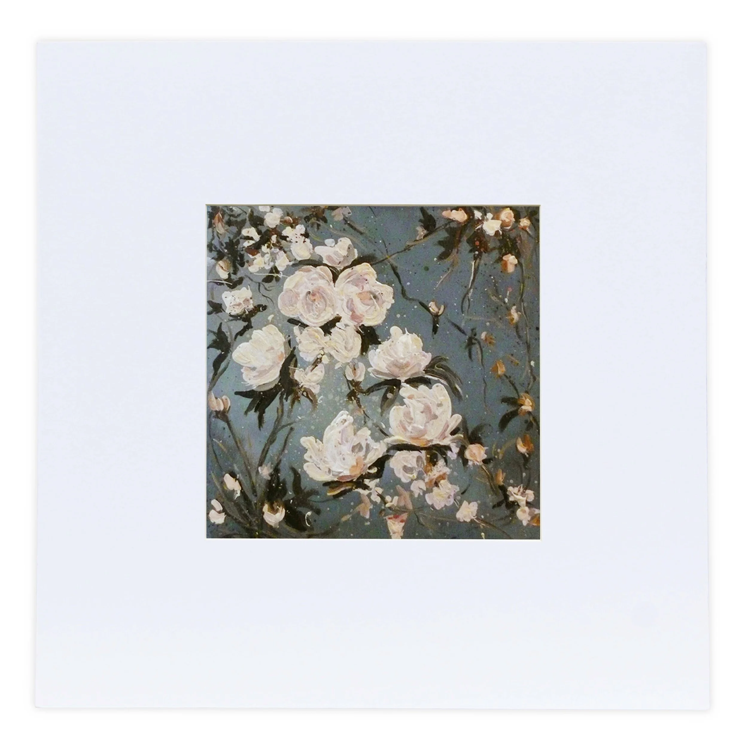 2FCF8694-A341-4ABD-AB18-669C44D73518