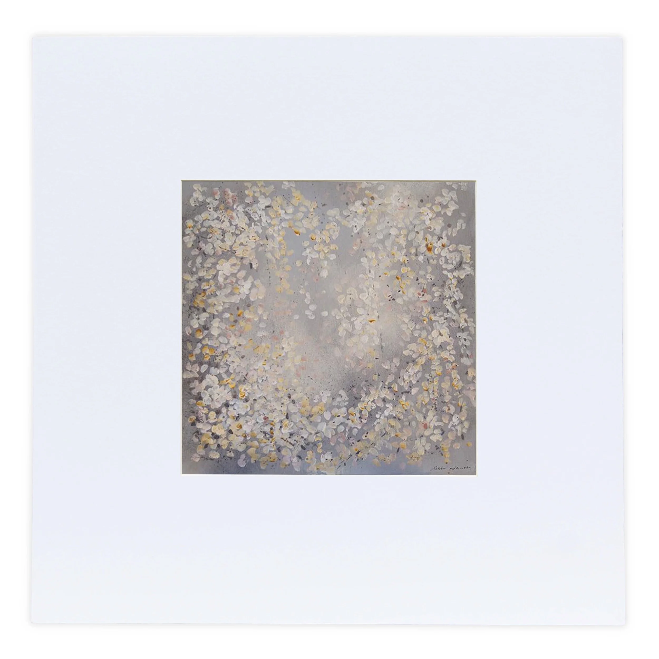 0425753A-76DB-4FB3-81E0-C83A07E548F5