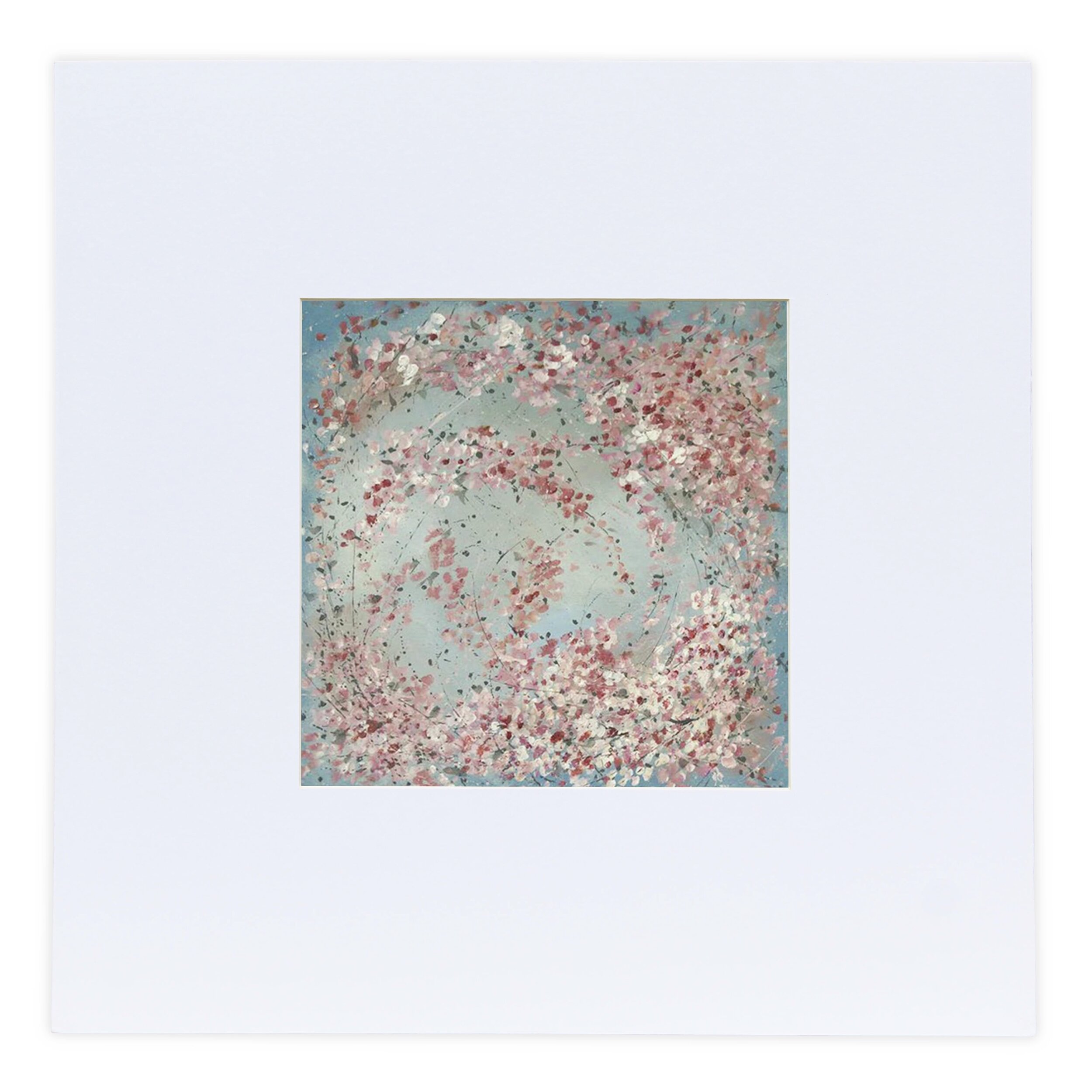 FF086D4F-0D0B-44DB-AC4E-08849DE547BF