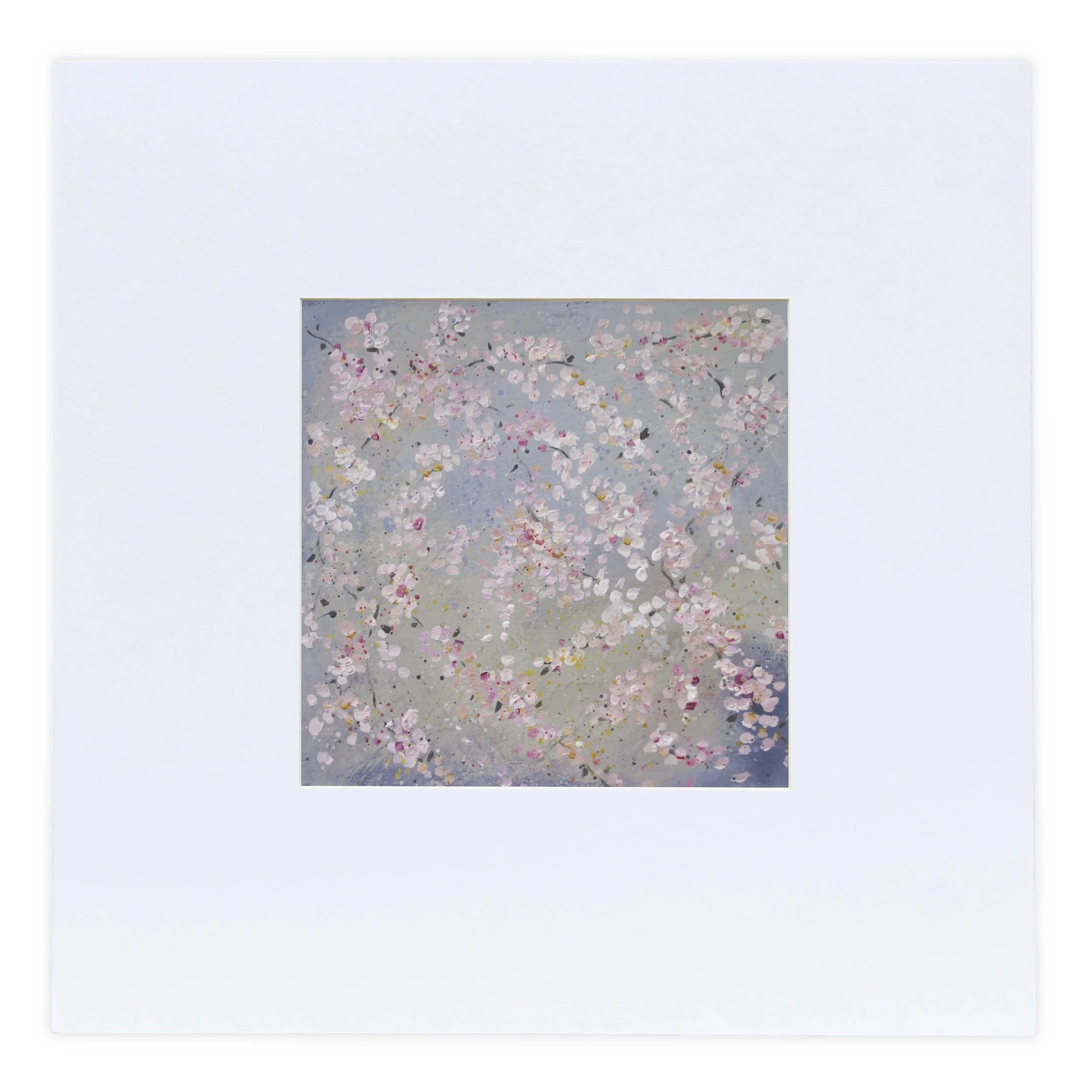 CA9F9C42-92D5-4FB2-9445-77E7A03100D6