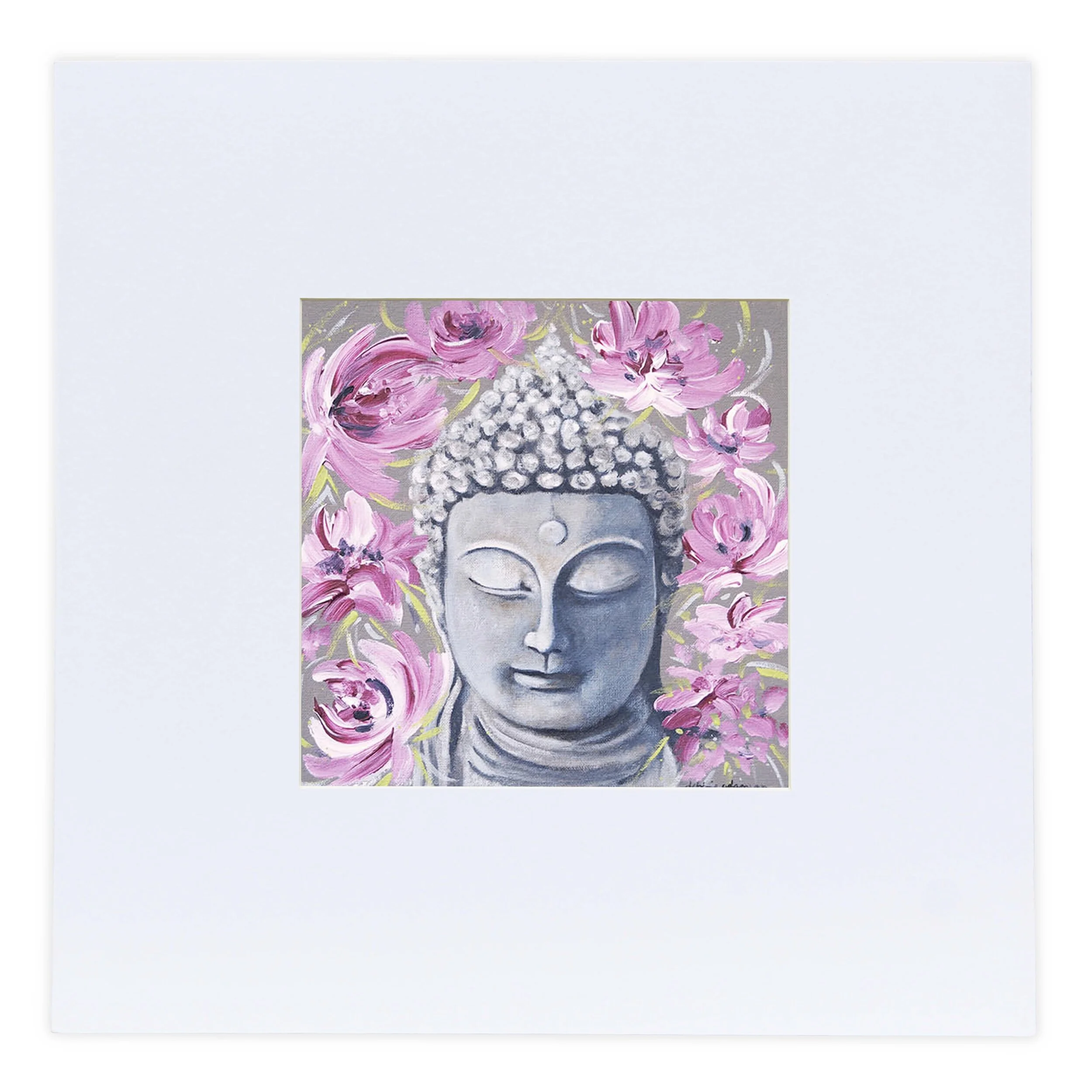 D2FB4032-31EA-498C-9861-DD987197BEE1