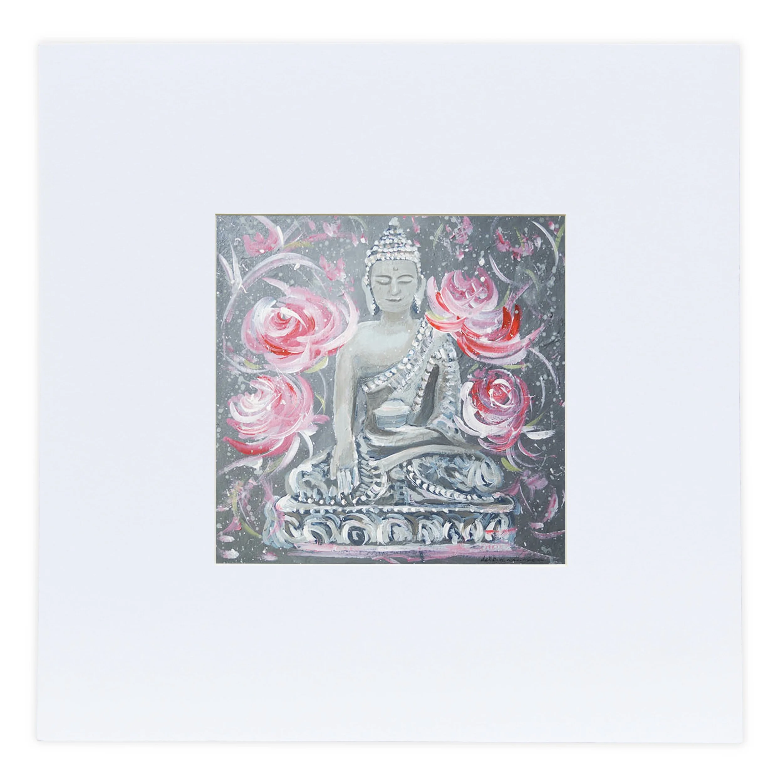 2427FFE6-BC12-4D3D-99EC-4C4172C23426