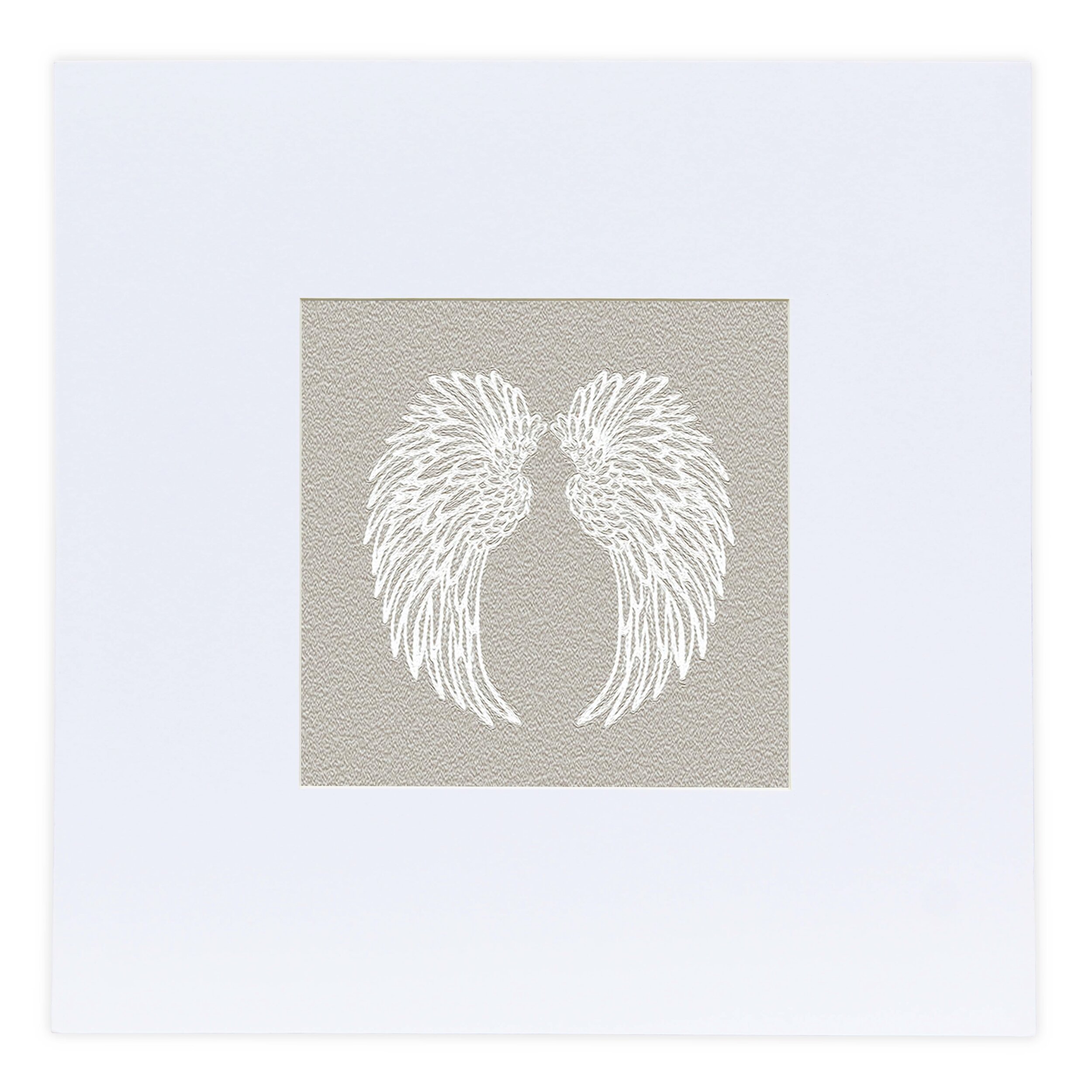 7BB6FB9E-0EAA-4434-91B7-7D985269CAD0