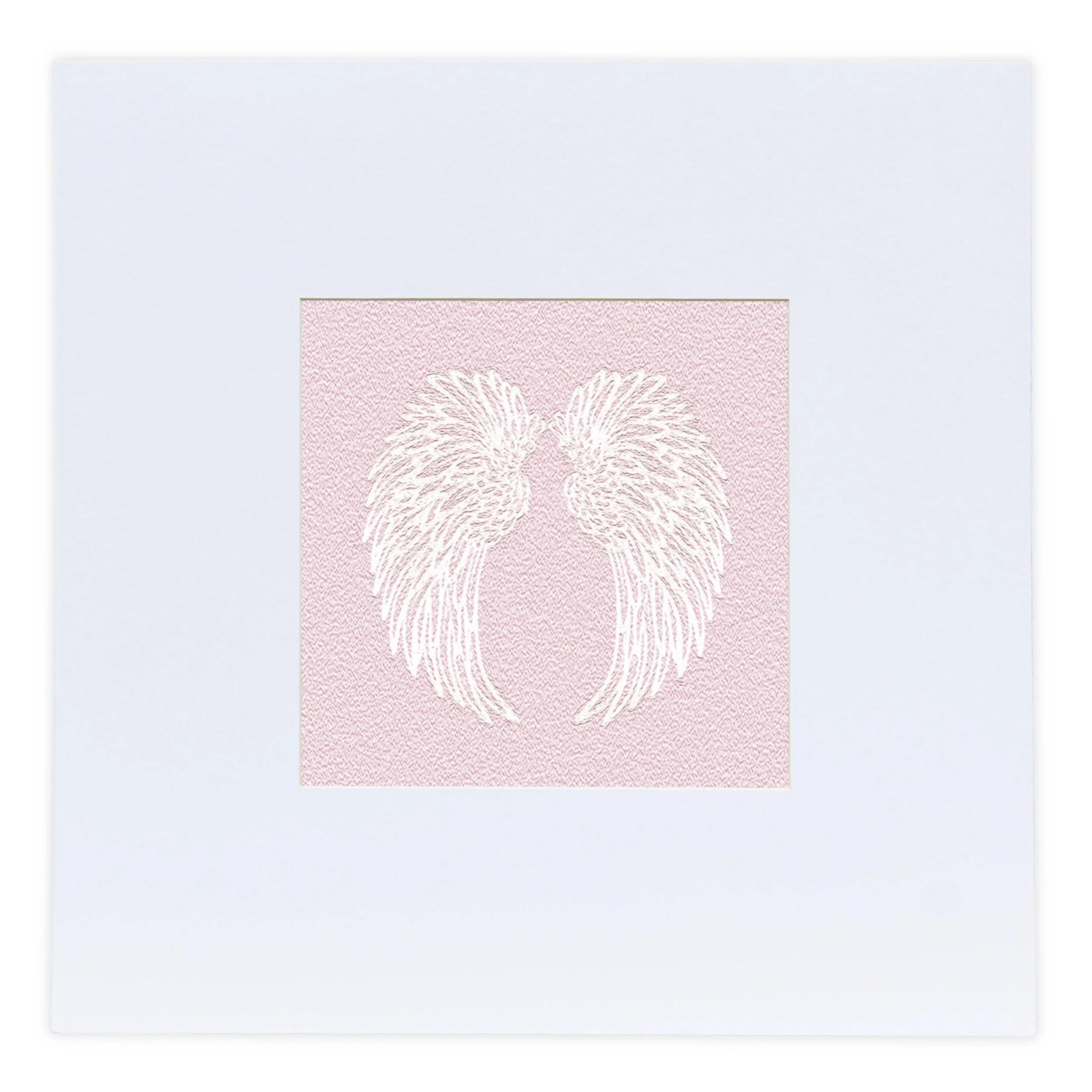 18093DA9-25B9-4759-96C0-CB8A07095A33