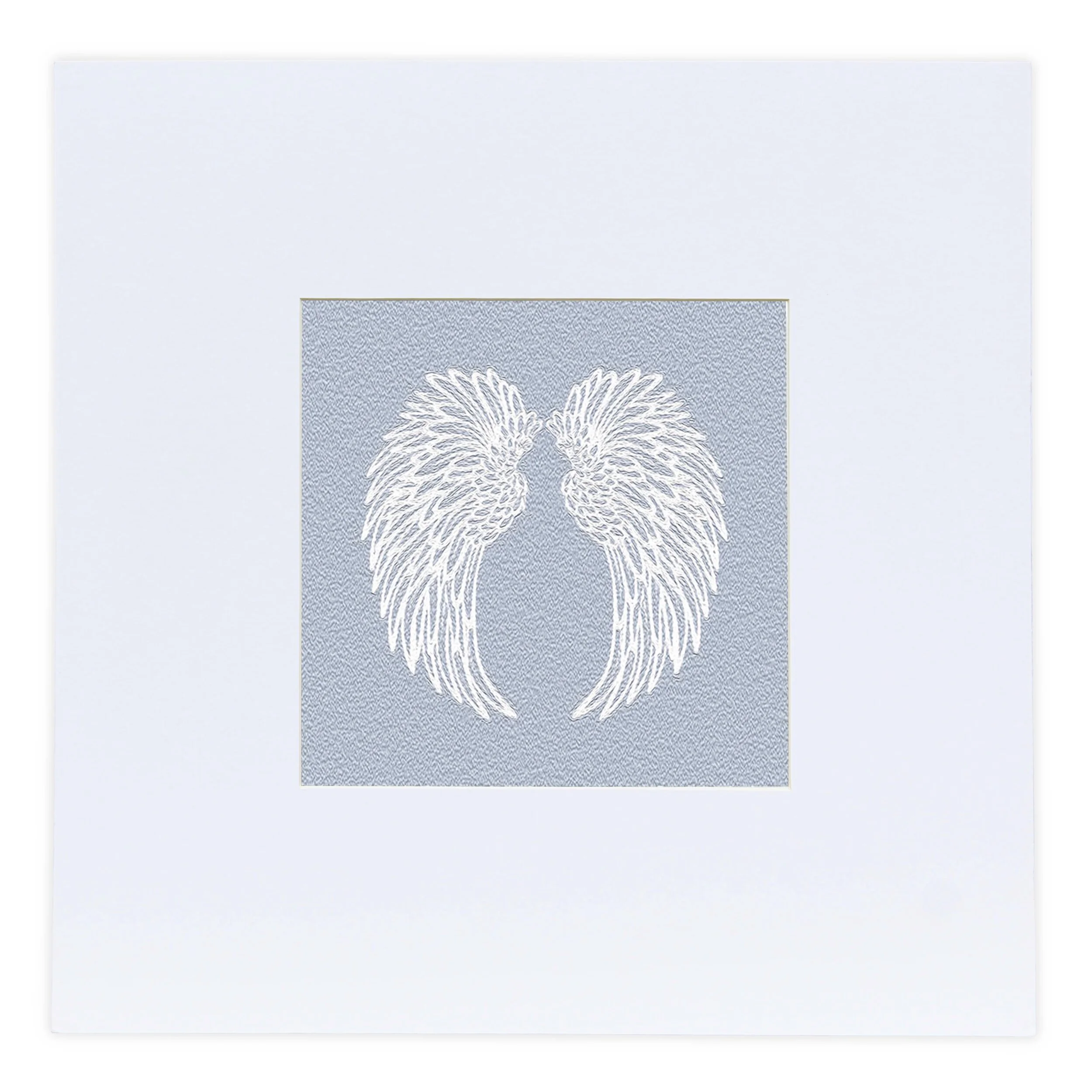 A097B564-8751-4FEA-AC3F-CB7349920F5C