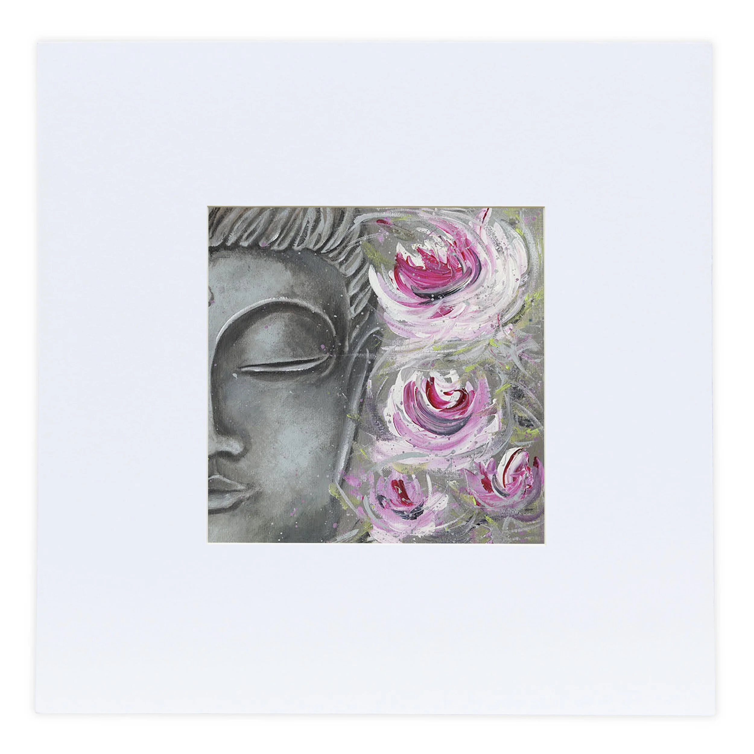 05A2BCA5-D994-43BC-8E0F-765F691EFC88