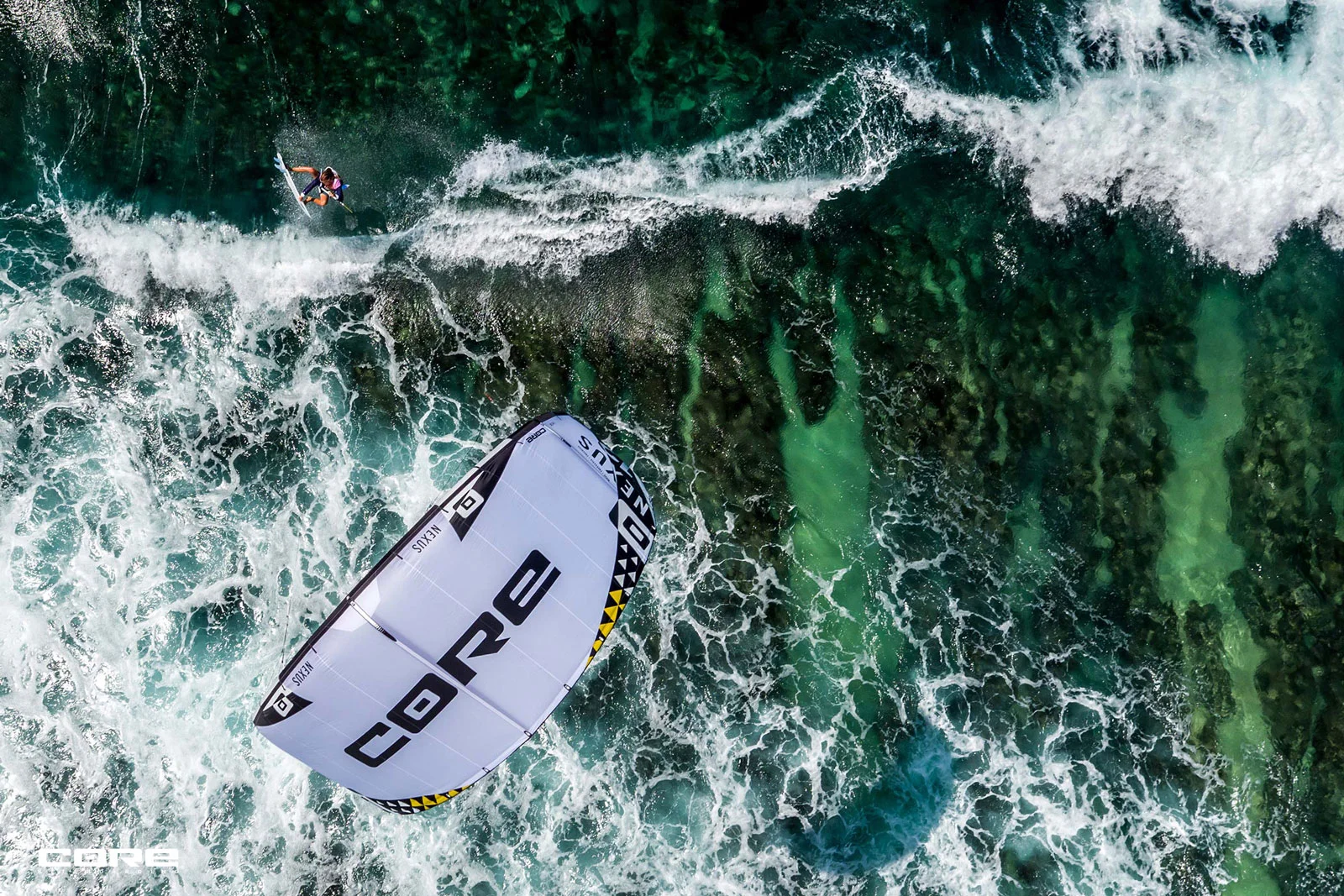 Tahe_Outdoors_Watersport_Brands_CORE_Kiteboarding_DJI_0128-2.jpg
