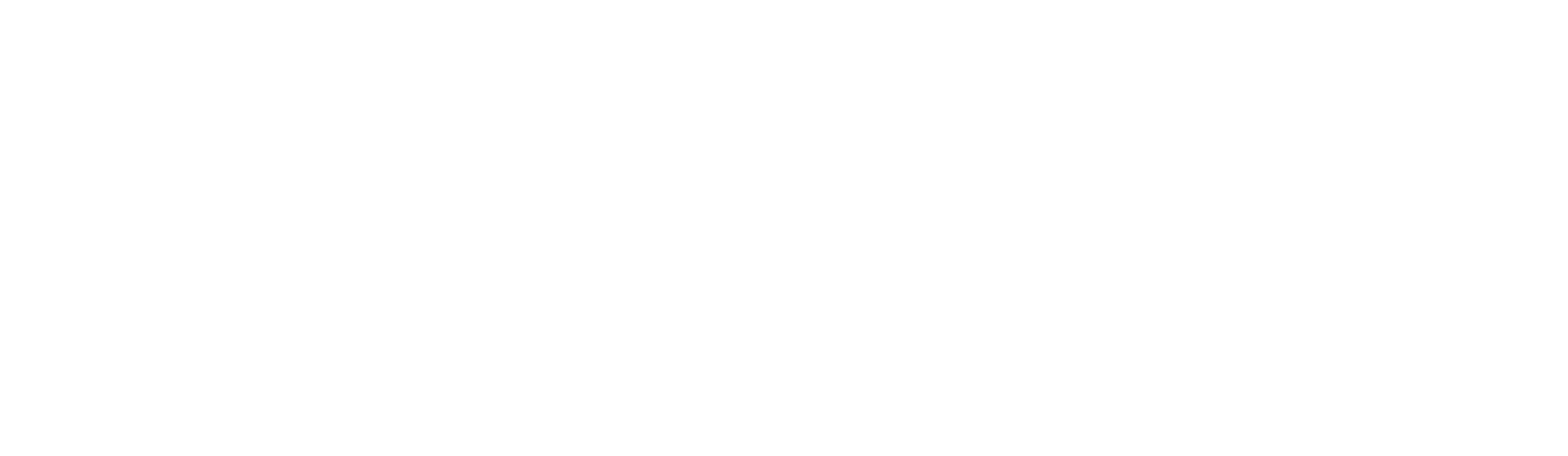Tahe_Outdoors_Facilities.png